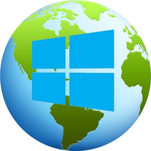 Article Icon