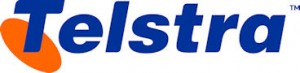 AITelstra