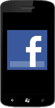 ArticleIcon