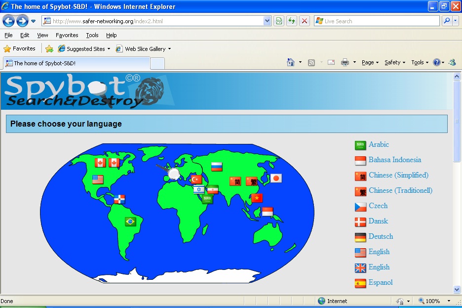 FixMSNSpyware1