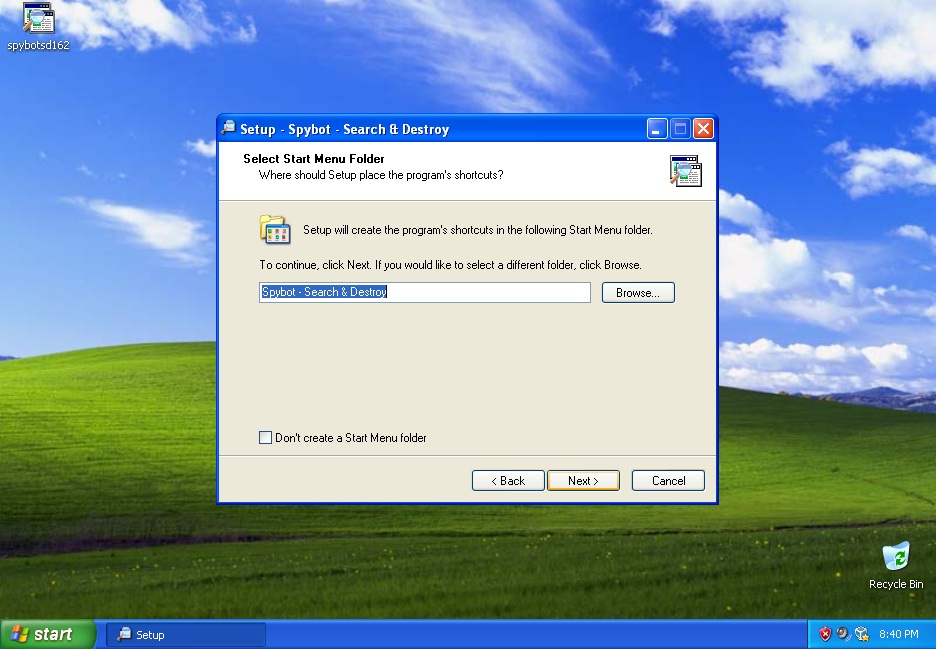 FixMSNSpyware11