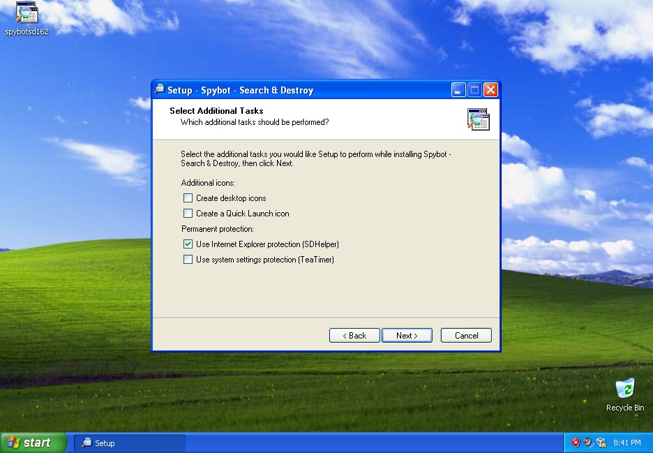 FixMSNSpyware12