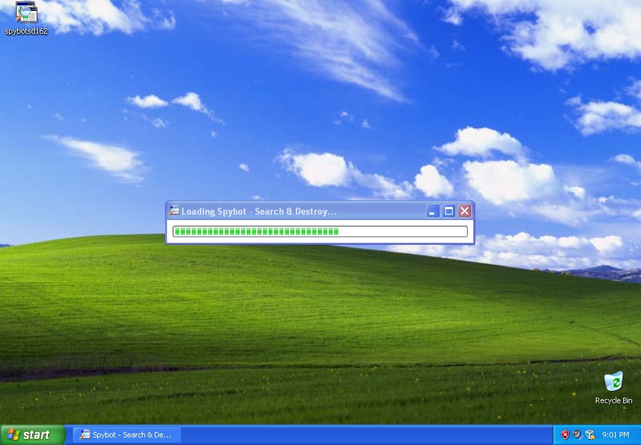 FixMSNSpyware17