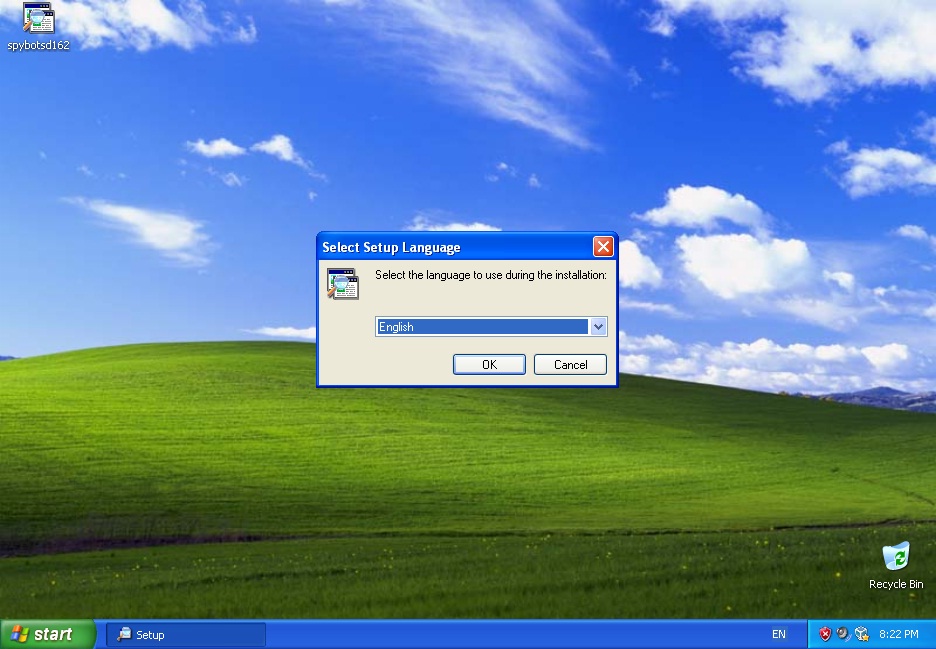 FixMSNSpyware6