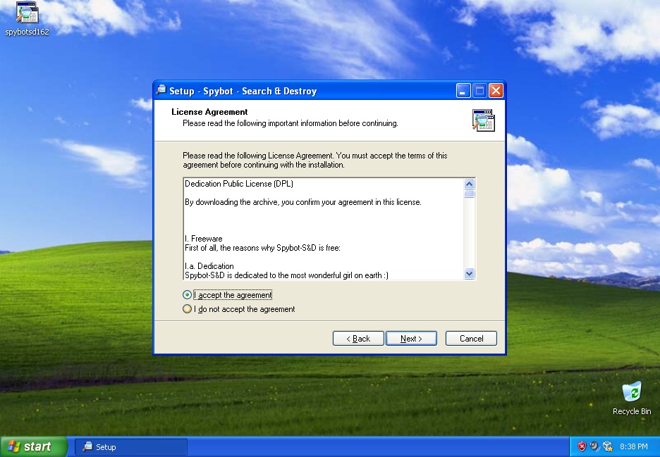 FixMSNSpyware8