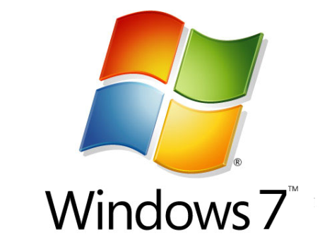 غیرفعال کردن قابلیت تغییر هوشمند اندازه‌ی پنجره‌ها در ویندوز 7