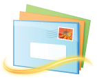Mail