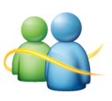 Messenger