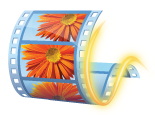Movie Maker