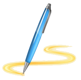 Writer