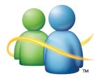 Messenger 2010