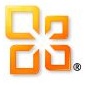 Office2010Logo