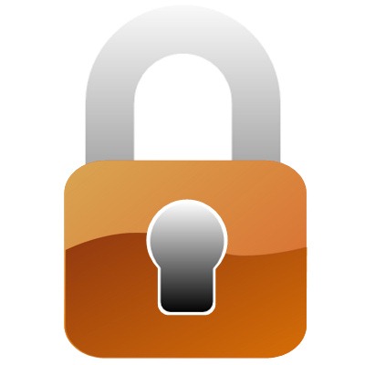 Windows Live ID Proofs