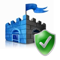 Microsoft Safety Scanner