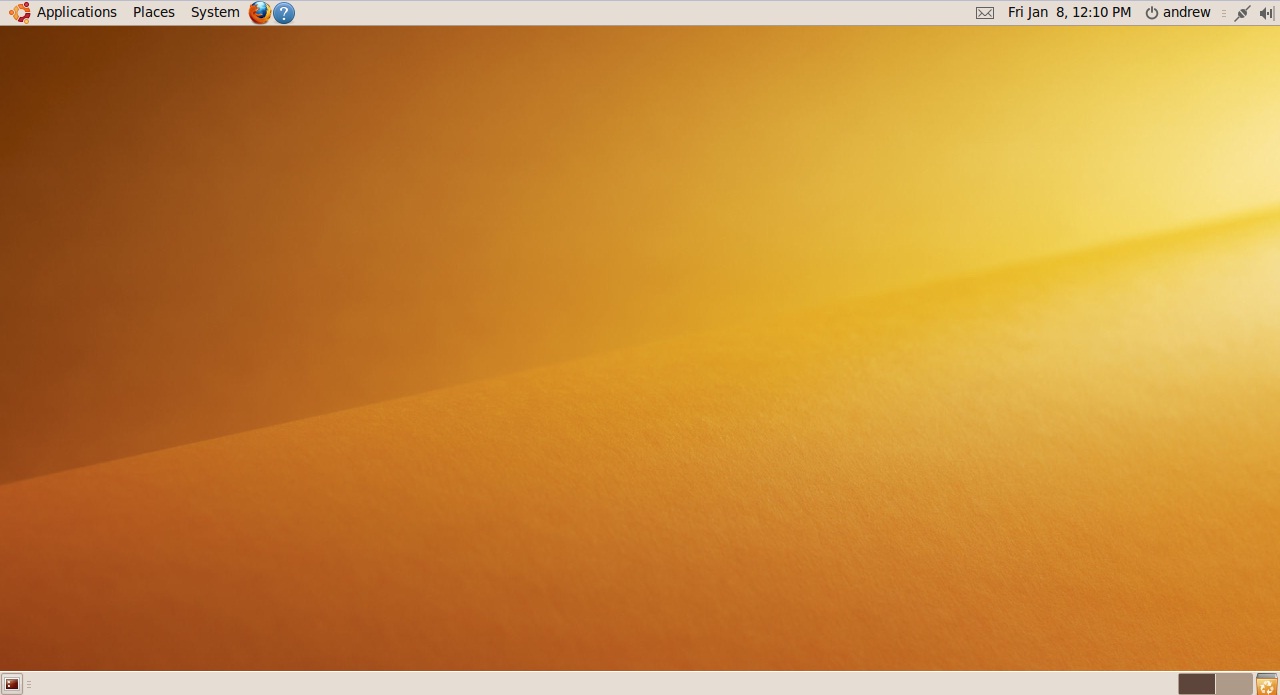 DefaultDesktop