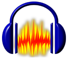Audacity