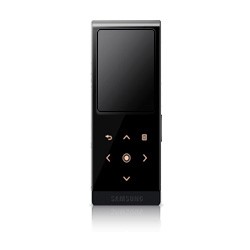 Samsung YP-T10