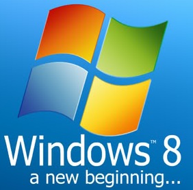 Windows 8