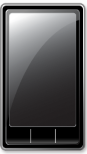 Windows Phone
