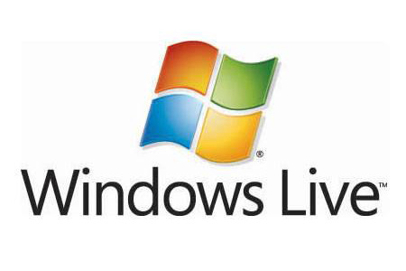windows-live-logo